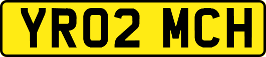 YR02MCH
