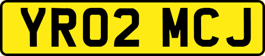 YR02MCJ