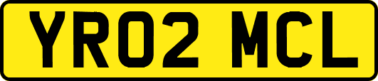 YR02MCL