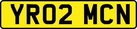 YR02MCN