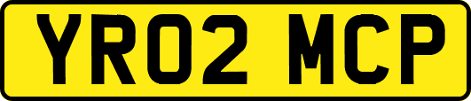 YR02MCP