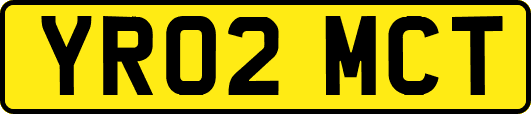 YR02MCT
