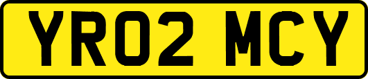 YR02MCY