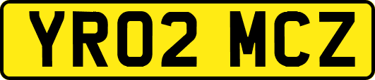 YR02MCZ