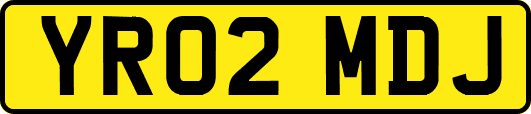 YR02MDJ