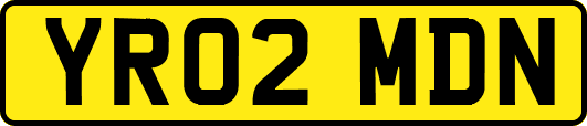YR02MDN