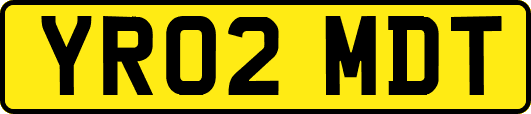 YR02MDT