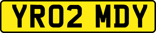 YR02MDY