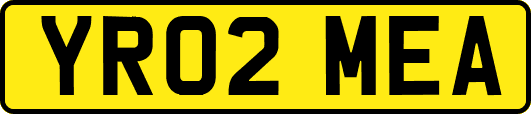 YR02MEA