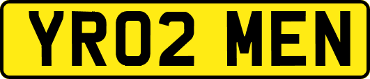 YR02MEN