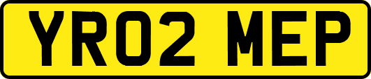 YR02MEP