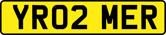 YR02MER