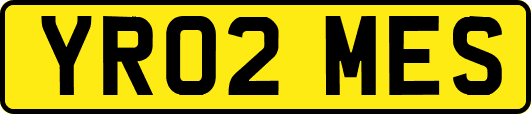 YR02MES