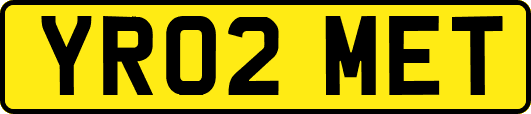 YR02MET