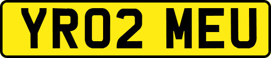 YR02MEU