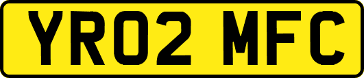 YR02MFC