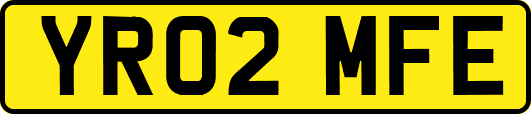 YR02MFE