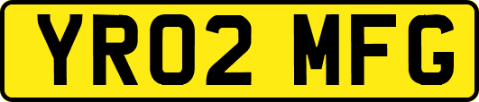 YR02MFG