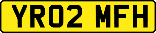 YR02MFH