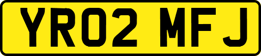 YR02MFJ
