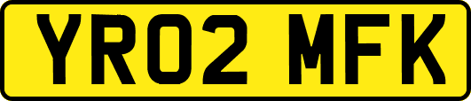 YR02MFK