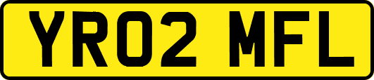 YR02MFL