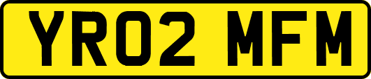 YR02MFM