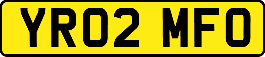 YR02MFO