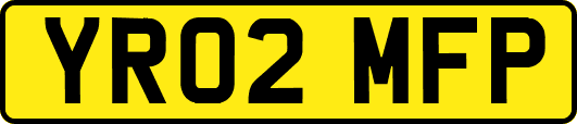 YR02MFP