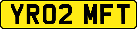 YR02MFT