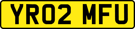 YR02MFU