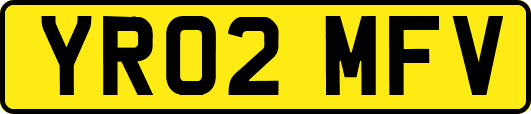 YR02MFV