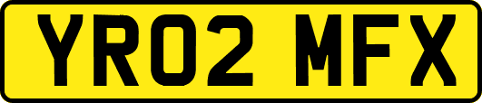YR02MFX