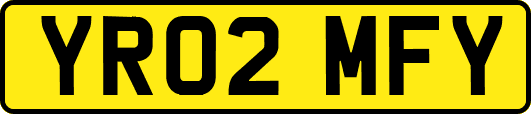 YR02MFY
