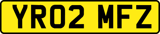 YR02MFZ
