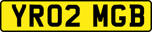 YR02MGB