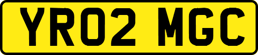 YR02MGC