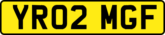 YR02MGF