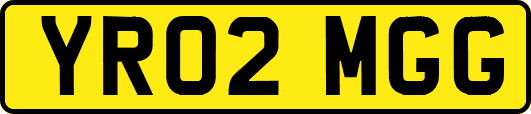 YR02MGG