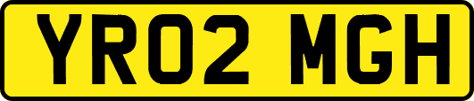 YR02MGH