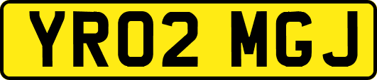 YR02MGJ