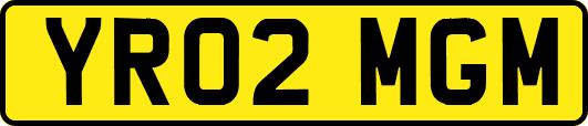YR02MGM