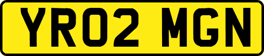 YR02MGN
