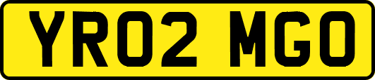 YR02MGO