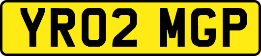 YR02MGP