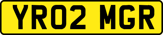 YR02MGR
