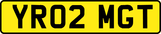 YR02MGT