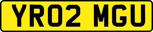 YR02MGU