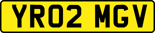 YR02MGV
