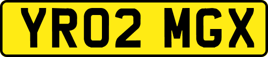 YR02MGX